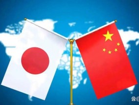 拉拢日本自卫队前高官，民进党又作妖？