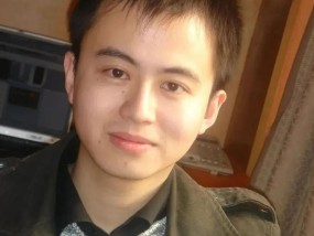 北大讣告：陈昊副教授去世，年仅42岁