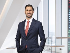 品浩执行副总裁Marcio Bogoricin：“扩大高水平对外开放”彰显中国构建更加开放透明市场环境的决心｜外资大咖谈⑰