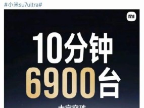 从参数碾压到价值符号，中国豪车还需要几年？