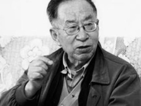 中国工程院院士、航空发动机设计专家温俊峰逝世