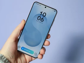 Galaxy S25优惠：预订优惠即将结束-不要错过三星Galaxy S25！