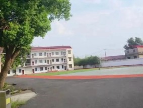 少年被围殴致死，紧闭的大门里面藏着什么