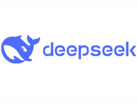 中国初创公司DeepSeek以尖端人工智能模型震惊硅谷