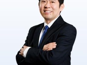 哪吒汽车创始人鞠躬致歉！30亿元融资计划本月到账