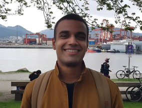 巴基斯坦学生Zain Haq面临被加拿大驱逐出境
