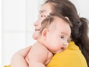 3岁女童被虐致死案二审择期宣判
