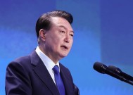 韩国警方向前总统尹锡悦发出传唤调查要求