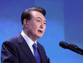 韩国警方向前总统尹锡悦发出传唤调查要求