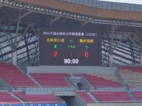 悲剧！中乙U21梯队遭遇车祸，多人受伤且有人去世，替补出战0-9负天津