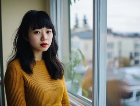 买公寓房，打工人被背刺最狠的一次