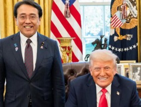 日本，这次不和美国站一起
