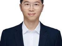 美国苹果公司总部首席工程师孔龙孔龙入职复旦大学