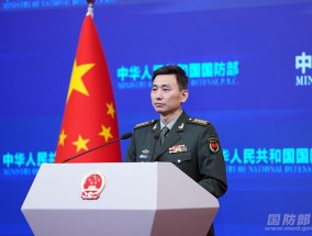 国防部：穷兵黩武不会让美国再次伟大