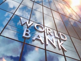 世界银行副总裁：到2035年，巴基斯坦可以成为1万亿美元的经济体