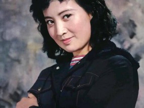 电影《他俩和她俩》《燕归来》主演、著名话剧演员高英病逝