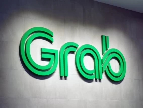 汇丰在股票市场提升Grab控股有限公司的投资策略