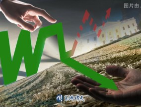 关税给美国带来的风暴，才刚刚开始