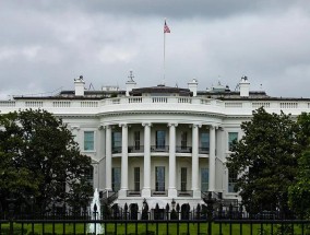 近1420亿美元！美国沙特签署史上最大一笔军售协议