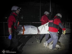 西方官员就武器采购纠纷警告乌克兰
