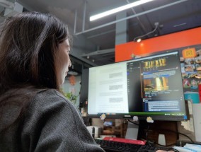 成本直降90%、演员永不“塌房”，这类短剧仍存问题