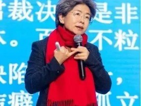 现在还能学文科吗？