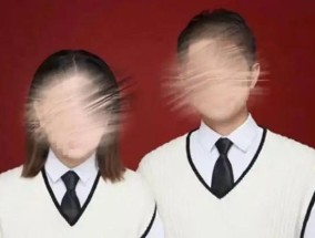 “希望合葬”，33岁男子留下思念亡妻的绝笔信后离世，去年领证结婚，原计划今年拍婚纱照和摆酒