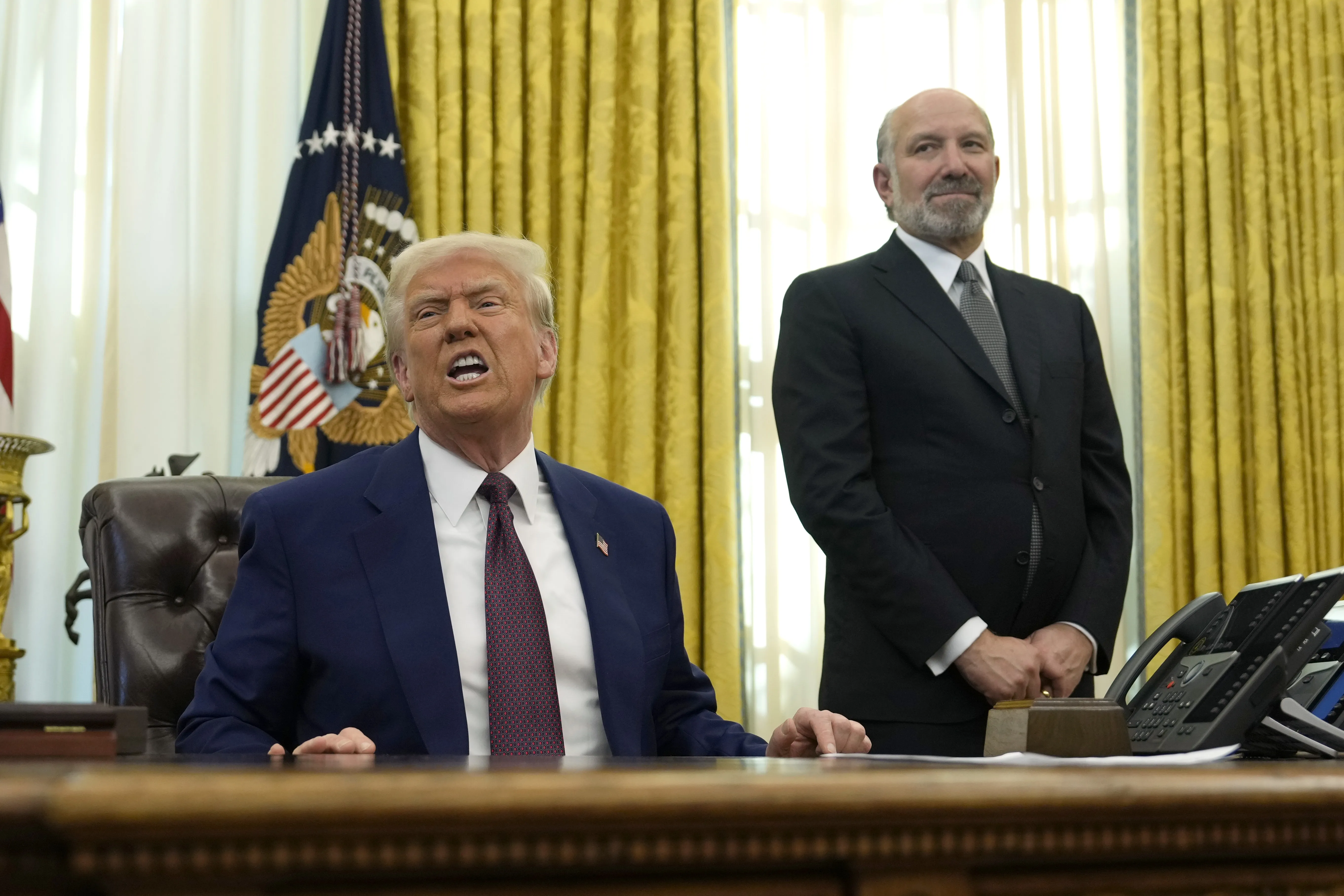 Thehill